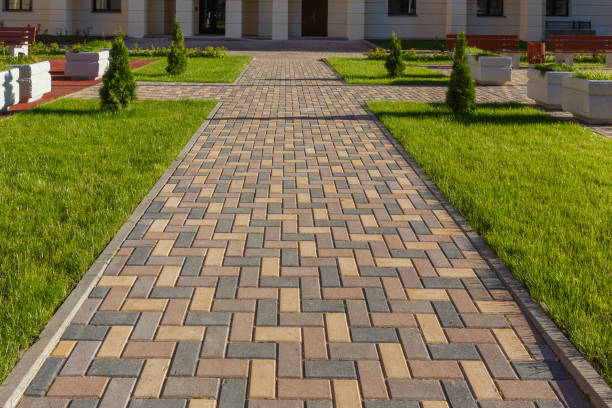  Wharton, TX Driveway Pavers Pros